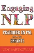 Cover: PNL Pour les Enfants - MX Publishing