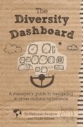 Cover: diversity dashboard - Infinite Ideas