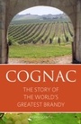 Cover: Cognac - Infinite Ideas
