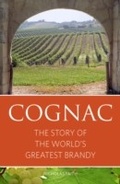 Cover: Cognac - Infinite Ideas