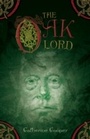 Cover: Oak Lord - Infinite Ideas