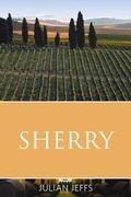 Cover: Sherry - Infinite Ideas Limited