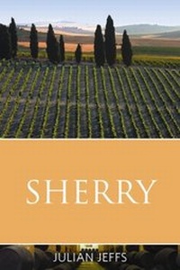 Enlarge image Cover: Sherry - Infinite Ideas Limited