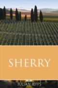 Cover: Sherry - Infinite Ideas
