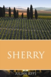 Enlarge image Cover: Sherry - Infinite Ideas