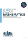 Cover: GCSE Mathematics - How2become