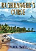 Cover: Bushranger's Curse - Zeus Publications