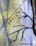 Cover: Idylliad - Furniture Press Books