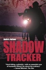 Cover: Shadow Tracker - 30 Degrees South Publishers