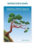 Cover: Instructor's Guide - Life and Death Matters