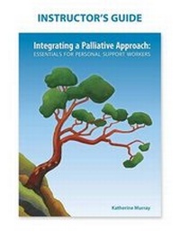 Enlarge image Cover: Instructor's Guide - Life and Death Matters