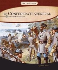 Enlarge image Cover: Confederate General - Compass Point Books