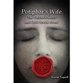 Cover: Potiphar's Wife - ATF Press