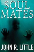 Cover: Soul Mates - JOURNALSTONE