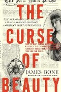 Cover: The Curse Of Beauty - Regan Arts