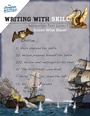 Cover: Writing With Skill, Level 1: Instructor Text - The Well-Trained Mind Press