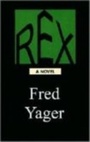 Cover: Rex - Hannacroix Creek Books, Inc.