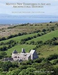 Cover: Mapping New Territories in Art and Architectural Histories - Brepols N.V.