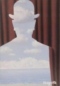 Cover: Rene Magritte - Assouline