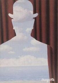 Enlarge image Cover: Rene Magritte - Assouline