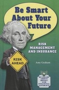Cover: Be Smart about Your Future - Enslow Publishing