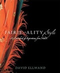 Cover: Fairie-ality Style - Walker Books Ltd