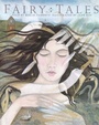Cover: Fairy Tales - Walker Books Ltd