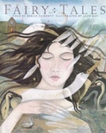 Cover: Fairy Tales - Walker Books Ltd
