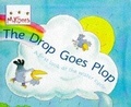 Cover: Little Bees: The Drop Goes Plop - Wayland