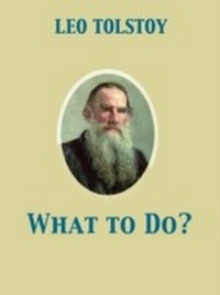 Enlarge image Cover: What to Do? - Pub One Info