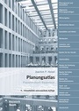Cover: Planungsatlas - DIN Media