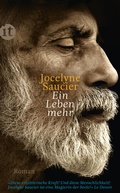 Cover: Ein Leben mehr - Insel