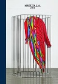 Cover: Made in L.A. 2012 - Prestel