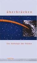 Cover: &uuml;berbr&uuml;cken - Arachne