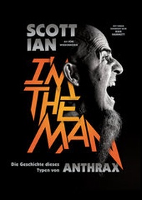 Enlarge image Cover: I`m the man. - Schmenk, Nicole