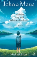 Cover: John & Maus - KJM Buchverlag