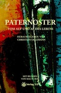 Cover: Paternoster - Vom Auf und Ab des Lebens - Verlag 3.0 Zsolt Majsai