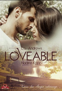 Enlarge image Cover: Loveable - Booklover