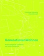 Cover: Generationen Wohnen - Edition Detail