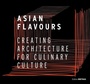 Bild: Asian Flavours - Edition Detail
