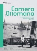 Cover: Camera Ottomana - Koc University Press