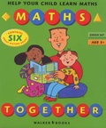 Cover: Maths Together: Green Set - Walker Books Ltd