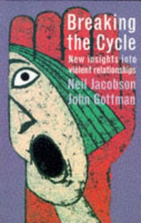 Enlarge image Cover: Breaking the Cycle - Bloomsbury Publishing PLC
