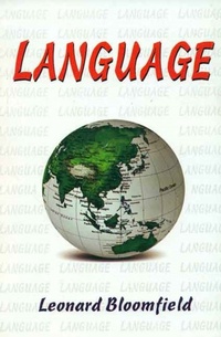 Enlarge image Cover: Language - Motilal Banarsidass
