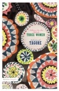 Cover: Three Women - Penguin Random House India