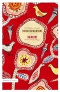 Cover: The Chieftain's Daughter - Penguin Random House India