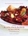 Cover: Mainland China Cookbook - Random House Publishers India Pvt. Ltd.