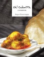 Cover: Oh! Calcutta - Random House Publishers India Pvt. Ltd.