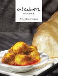 Enlarge image Cover: Oh! Calcutta - Random House Publishers India Pvt. Ltd.