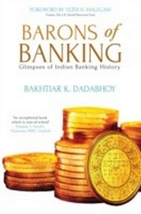 Abbildung von: Barons of Banking - Random Business